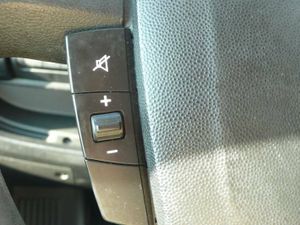 Peugeot Boxer FURGON 330 L1 H1 HDI 130 2.2  - Foto 20