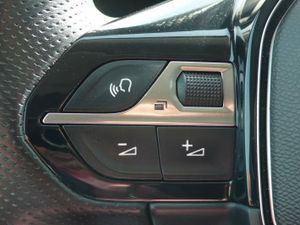 Peugeot Rifter GT BLUEHDI 130 S&S 6 VEL.  - Foto 10
