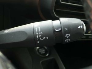 Peugeot Rifter GT BLUEHDI 130 S&S 6 VEL.  - Foto 16
