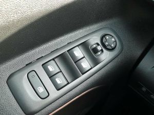 Peugeot Rifter GT BLUEHDI 130 S&S 6 VEL.  - Foto 8