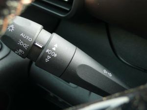 Peugeot Rifter GT BLUEHDI 130 S&S 6 VEL.  - Foto 12