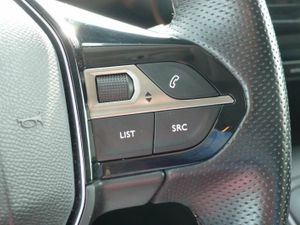 Peugeot Rifter GT BLUEHDI 130 S&S 6 VEL.  - Foto 17