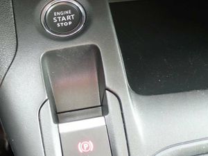 Peugeot Rifter GT BLUEHDI 130 S&S 6 VEL.  - Foto 18