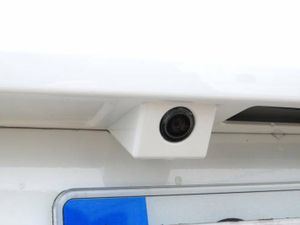 Peugeot Rifter GT BLUEHDI 130 S&S 6 VEL.  - Foto 43