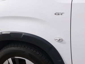 Peugeot Rifter GT BLUEHDI 130 S&S 6 VEL.  - Foto 40