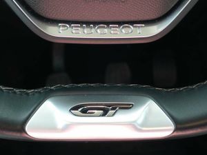 Peugeot Rifter GT BLUEHDI 130 S&S 6 VEL.  - Foto 15