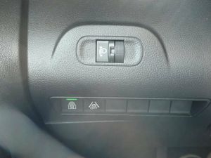 Peugeot Rifter GT BLUEHDI 130 S&S 6 VEL.  - Foto 9