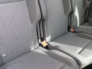 Peugeot Rifter GT BLUEHDI 130 S&S 6 VEL.  - Foto 32