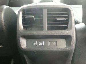 Peugeot Rifter GT BLUEHDI 130 S&S 6 VEL.  - Foto 38