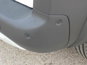 Peugeot Rifter GT BLUEHDI 130 S&S 6 VEL.  - Foto 42