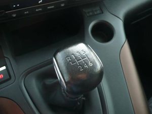 Peugeot Rifter GT BLUEHDI 130 S&S 6 VEL.  - Foto 19