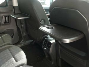 Peugeot Rifter GT BLUEHDI 130 S&S 6 VEL.  - Foto 31