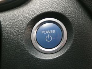 Toyota Corolla ACTIVE TECH E-CVT  - Foto 28