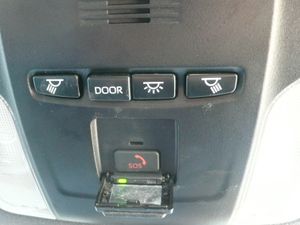 Toyota Corolla ACTIVE TECH E-CVT  - Foto 16