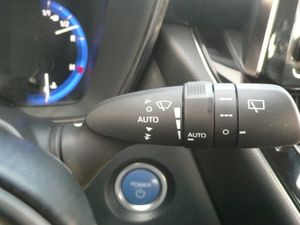 Toyota Corolla ACTIVE TECH E-CVT  - Foto 30