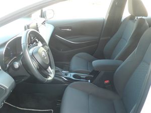 Toyota Corolla ACTIVE TECH E-CVT  - Foto 8