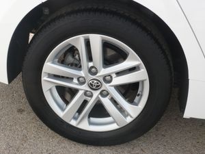 Toyota Corolla ACTIVE TECH E-CVT  - Foto 37