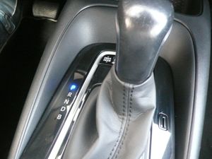 Toyota Corolla ACTIVE TECH E-CVT  - Foto 26