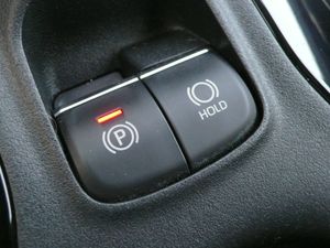 Toyota Corolla ACTIVE TECH E-CVT  - Foto 27