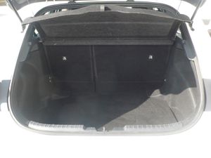 Toyota Corolla ACTIVE TECH E-CVT  - Foto 12