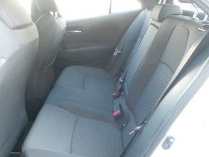 Toyota Corolla ACTIVE TECH E-CVT  - Foto 9