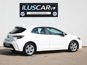 Toyota Corolla ACTIVE TECH E-CVT  - Foto 3