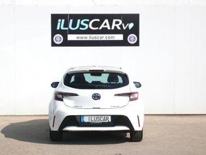 Toyota Corolla ACTIVE TECH E-CVT  - Foto 4