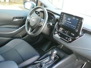 Toyota Corolla ACTIVE TECH E-CVT  - Foto 15