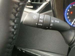 Toyota Corolla ACTIVE TECH E-CVT  - Foto 33