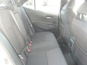 Toyota Corolla ACTIVE TECH E-CVT  - Foto 13