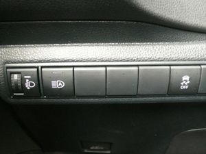 Toyota Corolla ACTIVE TECH E-CVT  - Foto 35