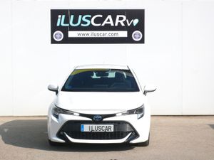 Toyota Corolla ACTIVE TECH E-CVT  - Foto 6