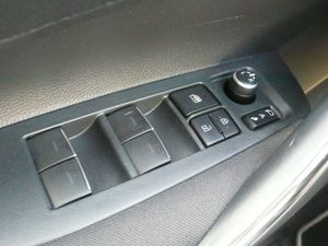 Toyota Corolla ACTIVE TECH E-CVT  - Foto 36