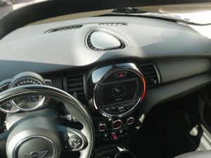 MINI One ONE MINI 5P ONE 1.5 100CV MT6 E6dt  - Foto 11