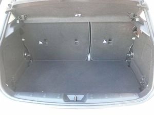 MINI One ONE MINI 5P ONE 1.5 100CV MT6 E6dt  - Foto 14
