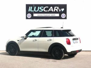 MINI One ONE MINI 5P ONE 1.5 100CV MT6 E6dt  - Foto 5