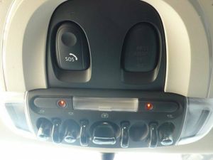 MINI One ONE MINI 5P ONE 1.5 100CV MT6 E6dt  - Foto 19