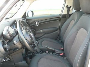MINI One ONE MINI 5P ONE 1.5 100CV MT6 E6dt  - Foto 12