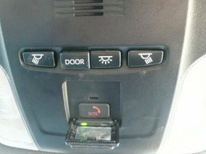 Toyota Corolla ACTIVE TECH E-CVT  - Foto 16