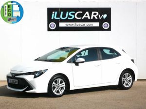 Toyota Corolla ACTIVE TECH E-CVT  - Foto 2