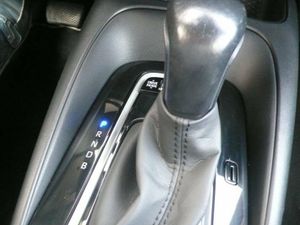 Toyota Corolla ACTIVE TECH E-CVT  - Foto 26
