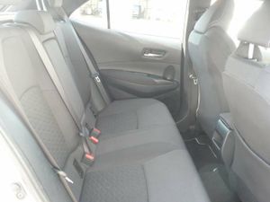 Toyota Corolla ACTIVE TECH E-CVT  - Foto 13