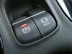 Toyota Corolla ACTIVE TECH E-CVT  - Foto 27