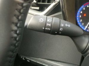 Toyota Corolla ACTIVE TECH E-CVT  - Foto 33