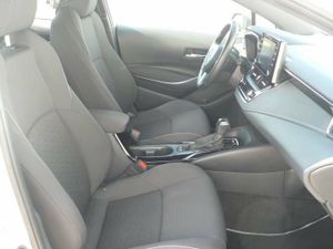 Toyota Corolla ACTIVE TECH E-CVT  - Foto 14