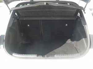 Toyota Corolla ACTIVE TECH E-CVT  - Foto 12