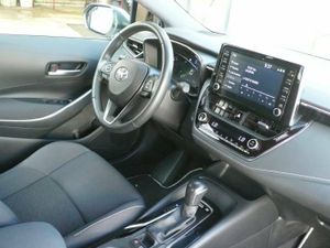 Toyota Corolla ACTIVE TECH E-CVT  - Foto 15