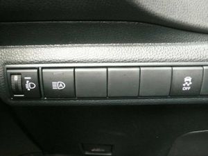 Toyota Corolla ACTIVE TECH E-CVT  - Foto 35