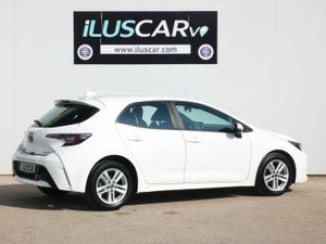 Toyota Corolla ACTIVE TECH E-CVT  - Foto 3