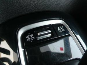 Toyota Corolla ACTIVE TECH E-CVT  - Foto 25